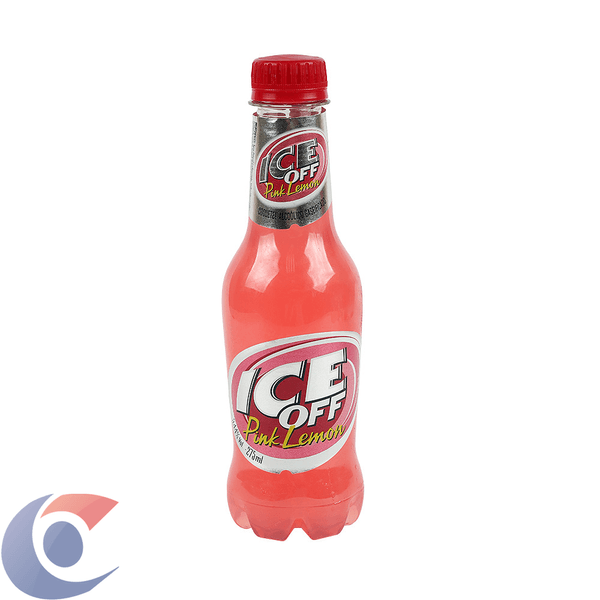 COQT-VDK-ICE-OFF-275ML-PINK-LEMON