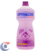 ALCOOL-LIQ-46--COPERALCOOL-1L-LAVAN