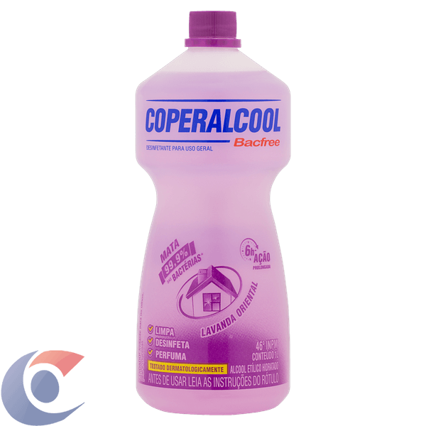 ALCOOL-LIQ-46--COPERALCOOL-1L-LAVAN