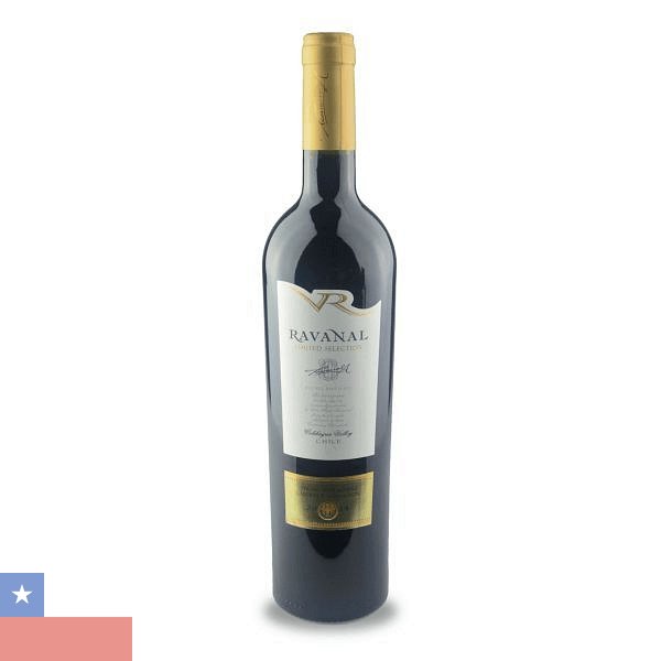 VH-TTO-CHI-RAVANAL-750ML-L-SEL