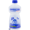 ALCOOL-LIQ-46--COPERALCOOL-500ML-BACFREE-TRAD