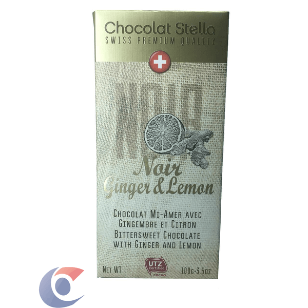 CHOC-SUICO-STELLA-100G-AMARG-GENG-LIMAO