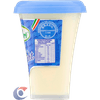 REQ-COPO-GRAN-MESTRI-180G-LIGHT