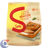 PEITO-FGO-CONG-SADIA-AFACIL-700G