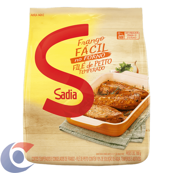 PEITO-FGO-CONG-SADIA-AFACIL-700G