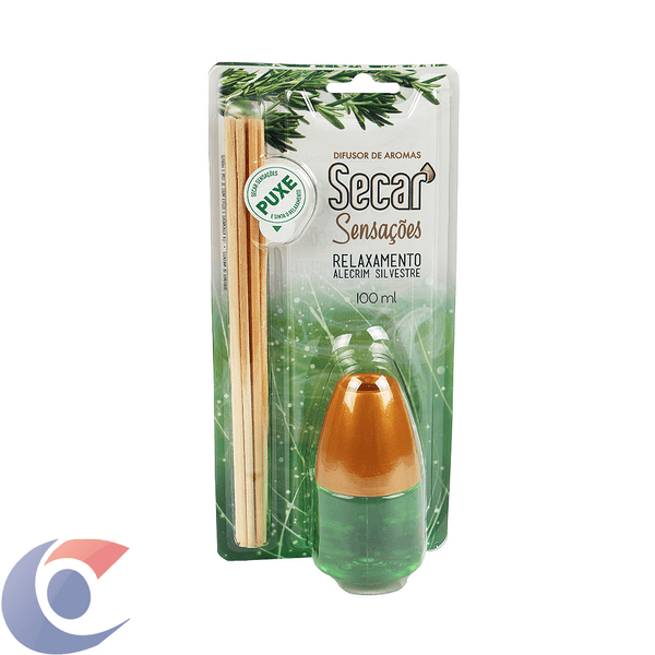 DIFUSOR-AROM-SECAR-100ML-ALEC