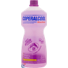 ALCOOL-LIQ-46--COPERALCOOL-1L-LAVAN
