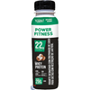 IOG-POWER-FITNESS-250G-22G-PROT-COCO