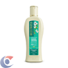 COND-BIOEXTRATUS-250ML-CACHO-CRESPO