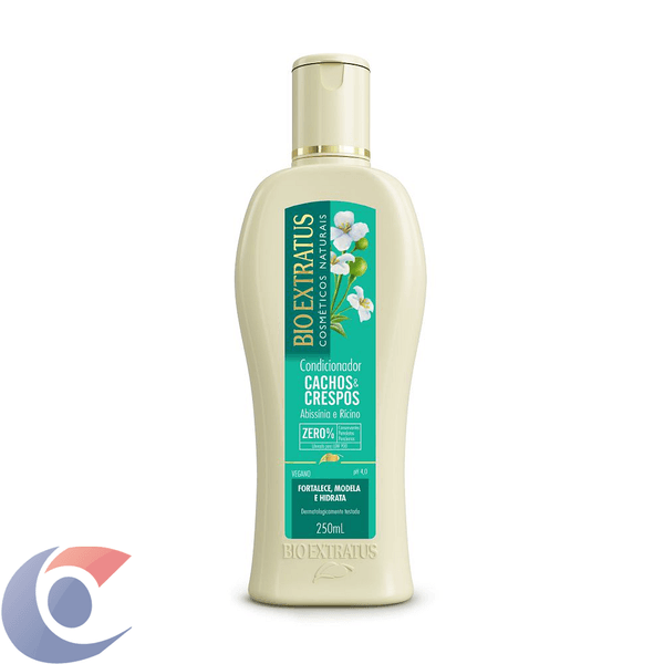 COND-BIOEXTRATUS-250ML-CACHO-CRESPO