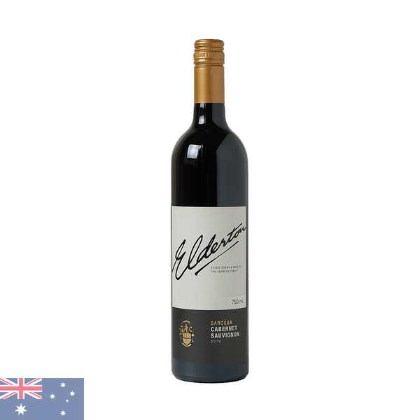 VH-TTO-AUS-ELDERTON-WIN-BARROS-750M-CAB