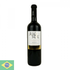 VH-TTO-NAC-RIO-SOL-TEMPRANILLO-750ML