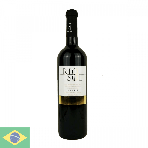 VH-TTO-NAC-RIO-SOL-TEMPRANILLO-750ML