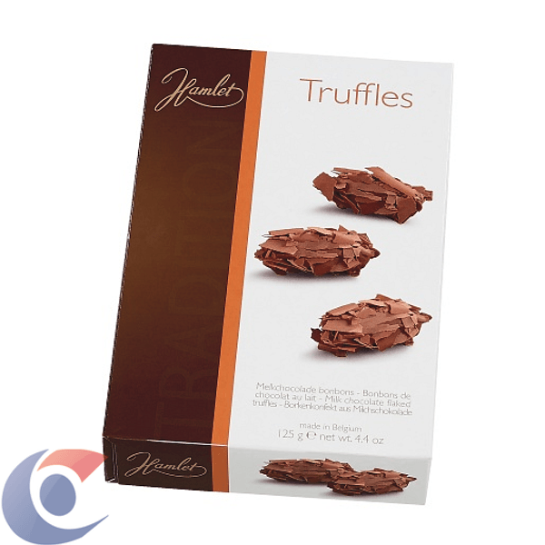 BOMBOM-SUICO-HAMLET-125G-CHOC-LEIT