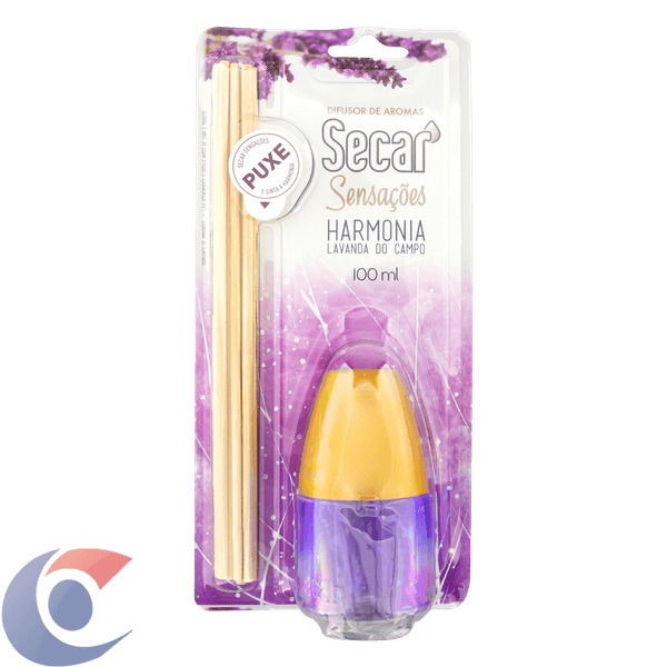 DIFUSOR-AROM-SECAR-100ML-LAVAN