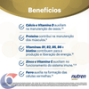 SUPLEM-NUTREN-SENIOR-370G-BAUNILHA
