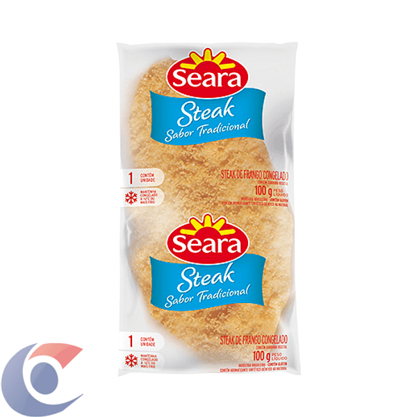 STEAK-FGO-EMP-CONG-SEARA-100G-TRADICIONAL