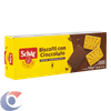 BISC-SCHAR-S-GLUT-150G-COB-CHOC