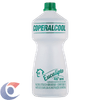 ALCOOL-LIQ-46--COPERALCOOL-1L-EUCAL