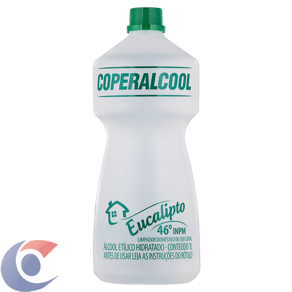 ALCOOL-LIQ-46--COPERALCOOL-1L-EUCAL