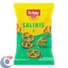 BISC-SALG-SALANIS-SCHAR-S-GLUT-60G