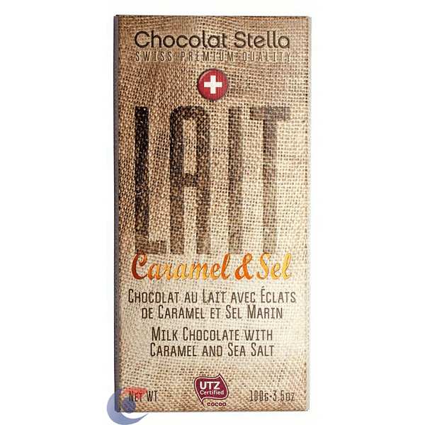 CHOC-SUICO-STELLA-100G-LEIT-CAM-S-MAR