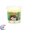 OVO-CODORNA-CARAMURU-400G-PT