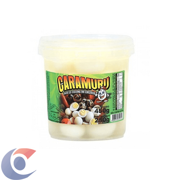 OVO-CODORNA-CARAMURU-400G-PT