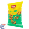 BISC-SALG-SALANIS-SCHAR-S-GLUT-60G
