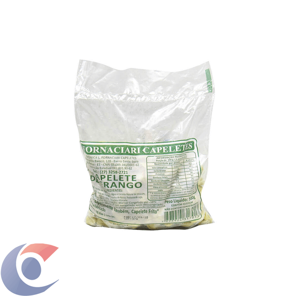 CAPELETTI-CONG-FORNACIARI-500G-FGO