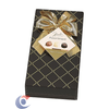 BOMBOM-BELGA-HAMLET-125G-CHOC-PRES-PTO