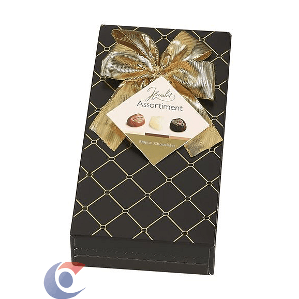 BOMBOM-BELGA-HAMLET-125G-CHOC-PRES-PTO