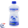 ALCOOL-LIQ-46--COPERALCOOL-500ML-BACFREE-TRAD