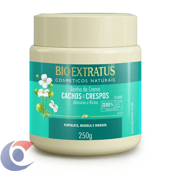 BANHO-CREME-BIO-EXTRATUS-250G-CACH-CRES