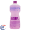 ALCOOL-LIQ-46--COPERALCOOL-1L-LAVAN
