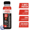 IOG-POWER-FITNESS-250G-22G-PROT-MORANGO