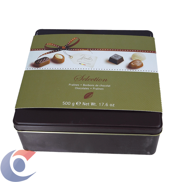 BOMBOM-BELGA-HAMLET-500G-CHOC-SELECT