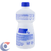 ALCOOL-LIQ-46--COPERALCOOL-500ML-BACFREE-TRAD