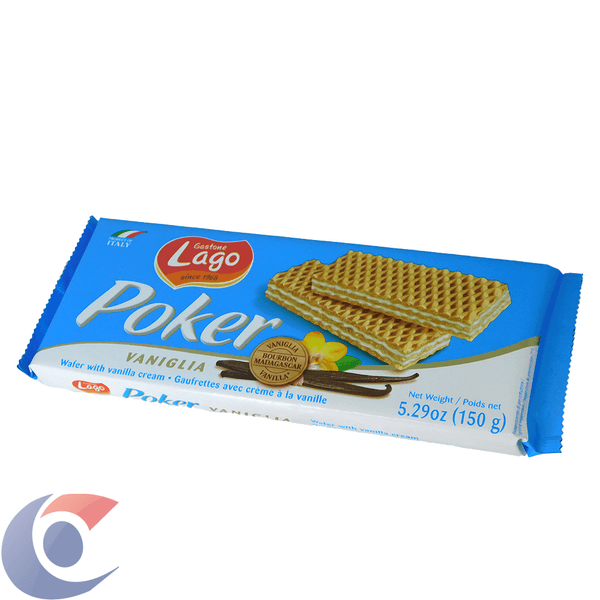 BISC-M-WAF-ITA-GAST-LG-POK-150G-CR-BAUN