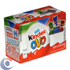 CHOC-KINDER-OVO-40G-PJ-MASKS