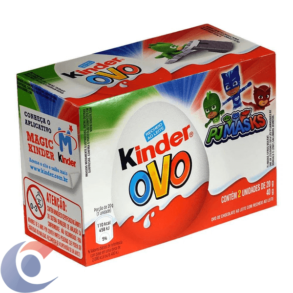CHOC-KINDER-OVO-40G-PJ-MASKS