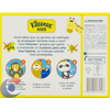 LENCO-PAPEL-KLEENEX-L60P50-CX