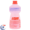 ALCOOL-LIQ-46--COPERALCOOL-500ML.-MIMO