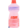ALCOOL-LIQ-46--COPERALCOOL-500ML.-MIMO