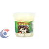 OVO-CODORNA-CARAMURU-250G-PT