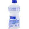 ALCOOL-LIQ-46--COPERALCOOL-500ML-BACFREE-TRAD