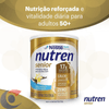 SUPLEM-NUTREN-SENIOR-370G-BAUNILHA