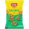 BISC-SALG-SALANIS-SCHAR-S-GLUT-60G