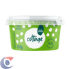 QUEIJO-COTTAGE-VERDE-CAMPO-200G