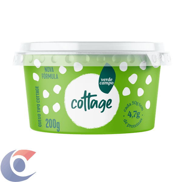 QUEIJO-COTTAGE-VERDE-CAMPO-200G